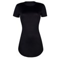thumbnail image 1 of Once Bodycon Evening Party Dress, 1 of 1