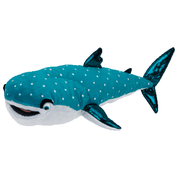 Featured image of post Destiny Whale Shark Clipart Over 2 584 shark whale pictures to choose from with no signup needed