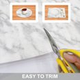 thumbnail image 3 of Revestimiento para cajones y estantes de cocina, no adhesivo, agarre fuerte, antideslizante, duradero e impermeable., 3 of 6