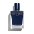 thumbnail image 2 of Michael Malul Visionair Indigo Eau De Parfum, 2 of 2