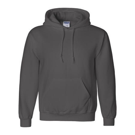 Gildan DryBlend® Chandail à Capuchon