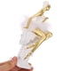 thumbnail image 5 of unbranded Bailarina De Resina Para Decorar Hogar, Apartamento Y Hotel Con Encantador, 5 of 7