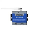 thumbnail image 2 of Mgaxyff RTU5024 Wireless Access Controller Industrial Control Applications With Antenna, 2 of 8
