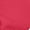 Red, variant on Levmjia Womens Waterproof Hooded Jacket Winter Spring Windproof Solid Color Warm Mountaineering Clothes Sports Zip Up Outdoor Coat For Hiking Travel Commuting