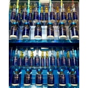 GLUTAX 5GS Advance 12