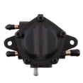 thumbnail image 2 of Nueva Bomba Fl Flo 65l para Cola  Bomba de combustible de motocicleta, 2 of 8