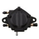 thumbnail image 2 of Nueva Bomba Fl Flo Flow 65l Para Rhino 450 660, 2 of 9