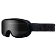 thumbnail image 2 of Protección Uv Off-Road Motocicleta Parabrisas Gafas Resistencia Al Impacto Viento Arena Gafas De Motocicleta Con Pc Lentes Resistentes A Impactos Gafas De Casco De Marco Completo Para Ciclismo Al Vogacara VI009240-03, 2 of 3
