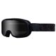 thumbnail image 2 of Protección Uv Off-Road Motocicleta Parabrisas Gafas Resistencia Al Impacto Viento Arena Gafas De Motocicleta Con Pc Lentes Resistentes A Impactos Gafas De Casco De Marco Completo Para Ciclismo Al Methold VI009240-03, 2 of 3