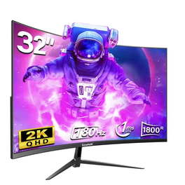 ASUS VX238H - LED monitor - 23