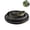 C, variant on 70cm Realistic Fake Black Snake Prop, Lifelike Rubber Snake, Garden Decor for Halloween Prank Party Yard Landscape Home Ornament