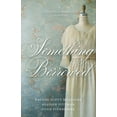 thumbnail image 1 of Pre-Owned Something Borrowed: A Historical Romance Collection (Paperback) 0825448425 9780825448423, 1 of 2