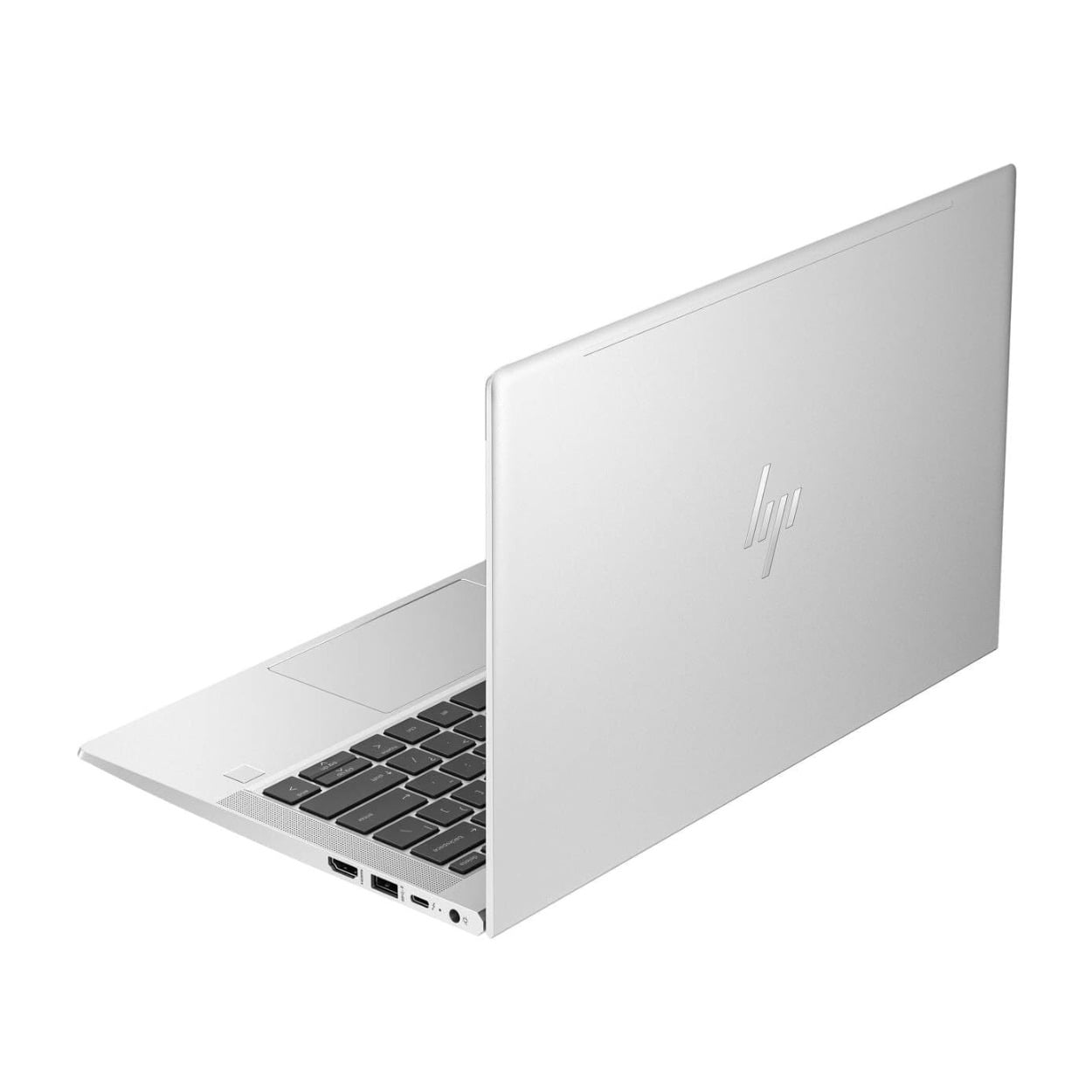⭐️M9107A⭐️HP EliteBook 630 G10 i5 13th Amazon.com: HP EliteBook 630 G10 13.3