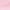A20-Pink, variant on Caqnni Short Sleeve Solid Color Easy Matching T-Shirts for Boys Girls Funny Pattern Crewneck Short Sleeve Tees Tops (A20-Red,12-14 Years)
