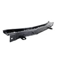 thumbnail image 2 of CAPA For 12-19 Versa Sedan 1.6L Radiator Support Lower Crossmember Tie Bar Steel, 2 of 5