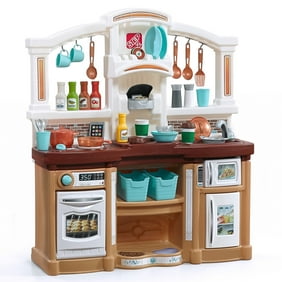 Bosch Mini 8 Piece Toy Power Tool Set Walmart Com Walmart Com
