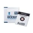 thumbnail image 2 of Integra Boost 2-Way Humidity Control Retail Packs - 4 Grams (Case of 200), 2 of 6