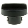 thumbnail image 2 of MotorRad CST Fuel Tank Cap MGC845 Standard; OE Replacement, 2 of 4