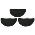 thumbnail image 1 of Hair Net Mesh,  Net Nylon Wide Accessibility Comfortable  For Makeup, 1 of 8