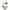 White, variant on Rovga Girls' Sport High Waist Bikini Swimsuit, 2-Piece Set, Sizes 13-14 Years