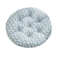 thumbnail image 2 of Yttmshdga Round Floor Cushion Pad Price Drop Alert! Round Cushions Are Used For Computer Cushions, Office Cotton And Linen Cushion,P, 2 of 3