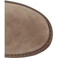 thumbnail image 2 of LUKEES by MUK LUKS Women's Logger Victoria Boots, 2 of 10