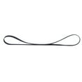 thumbnail image 3 of Tocadiscos NikouMX de goma negra accesorio elegante y moderno, 3 of 8
