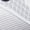 B001, variant on Hmhnsya Men Running Shoes Carbon Board Speciality Sports Breathable Lightweight Wo Men Running Shoes Carbon Board Speciality Sports Breathable Lightweight Women's Comfortable Athletic Chunta Sneakers