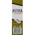 thumbnail image 5 of Astra Platinum Double Edge Safety Razor Blades,100 Count (Pack of 1), 5 of 11