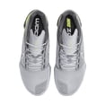 thumbnail image 3 of Nike Metcon Turbo 2 Men's Training Workout Sneakers Shoes DH3392, 3 of 4