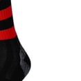 thumbnail image 2 of Precision Boys/Girls Pro Hooped Gaelic Mid Socks, 2 of 4