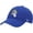 Royal Blue, variant on Men's '47 Royal Los Angeles Rams Clean Up Adjustable Hat