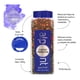 thumbnail image 2 of Alpont Cuatro Pimientas, 565 G, 2 of 5