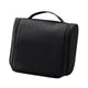 thumbnail image 4 of Bolsa de almacenamiento portátil, neceser, organizador de artículos de tocador Negro, 4 of 9