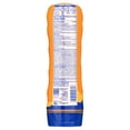 thumbnail image 6 of 2-pack 8 ounce banana boat water resistant sport performance broad spectrum spf 30 sunscreen lotion (2 bottles for 16 ounces total) swim splash sport - up to 80 minutes water resistant, 6 of 7
