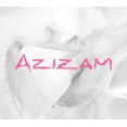 thumbnail image 1 of AZIZAM, 1 of 1