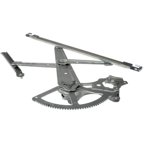 Dorman 749-227 Window Regulator for Specific Toyota Models