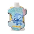 thumbnail image 1 of Canguro Disney Stitch 2 posiciones, 1 of 4