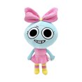 thumbnail image 5 of Muñeco de peluche Dandy's world El mundo de Dandy, 5 of 5