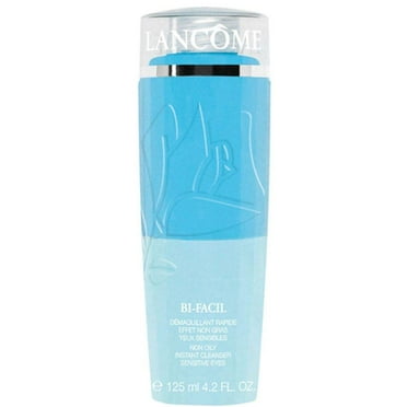 Lancome Bi Facil Cleanser, 4.2 oz
