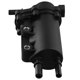 thumbnail image 5 of Conjunto de Bomba de Combustible -6OYD RR30W -A828HT para Motocicleta ROJO JHA828AHT JHA 828AHT YY350-6A 500KPA, 5 of 5