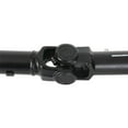 thumbnail image 5 of All Balls Front Drive Shaft for Polaris RZR XP 4 1000 14-18, 5 of 5