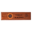 thumbnail image 3 of Kazoo, Kazoos De Vintage Accesorios Kazoo Portátiles Caja De Metal Con 2 Membranas Y 1 Cubierta De Membrana Instrumento Musical Para Guitarra Ukelele, 3 of 7