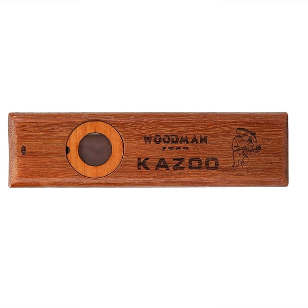1 dollar kazoo deals