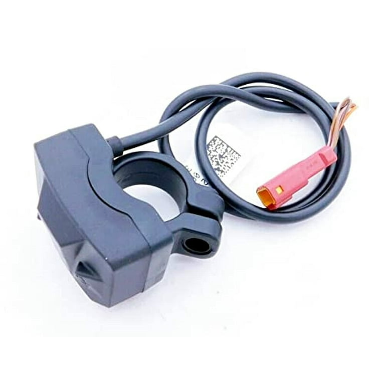 Genuine KTM/Husqvarna/GASGAS Combination Switch, 79039974144