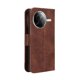thumbnail image 4 of Funda Tipo Billetera GANGXUN para Xiaomi Poco F7 Pro 5G – Tapa Flip con Tarjetero, 4 of 5