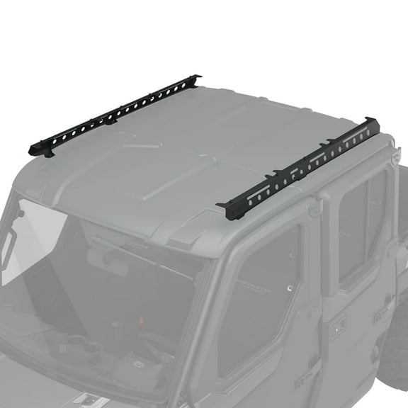 Polaris 2889234 Rhino-Rack Roof Rack Mount Ranger Crew XP 1000 Ultimate Premium