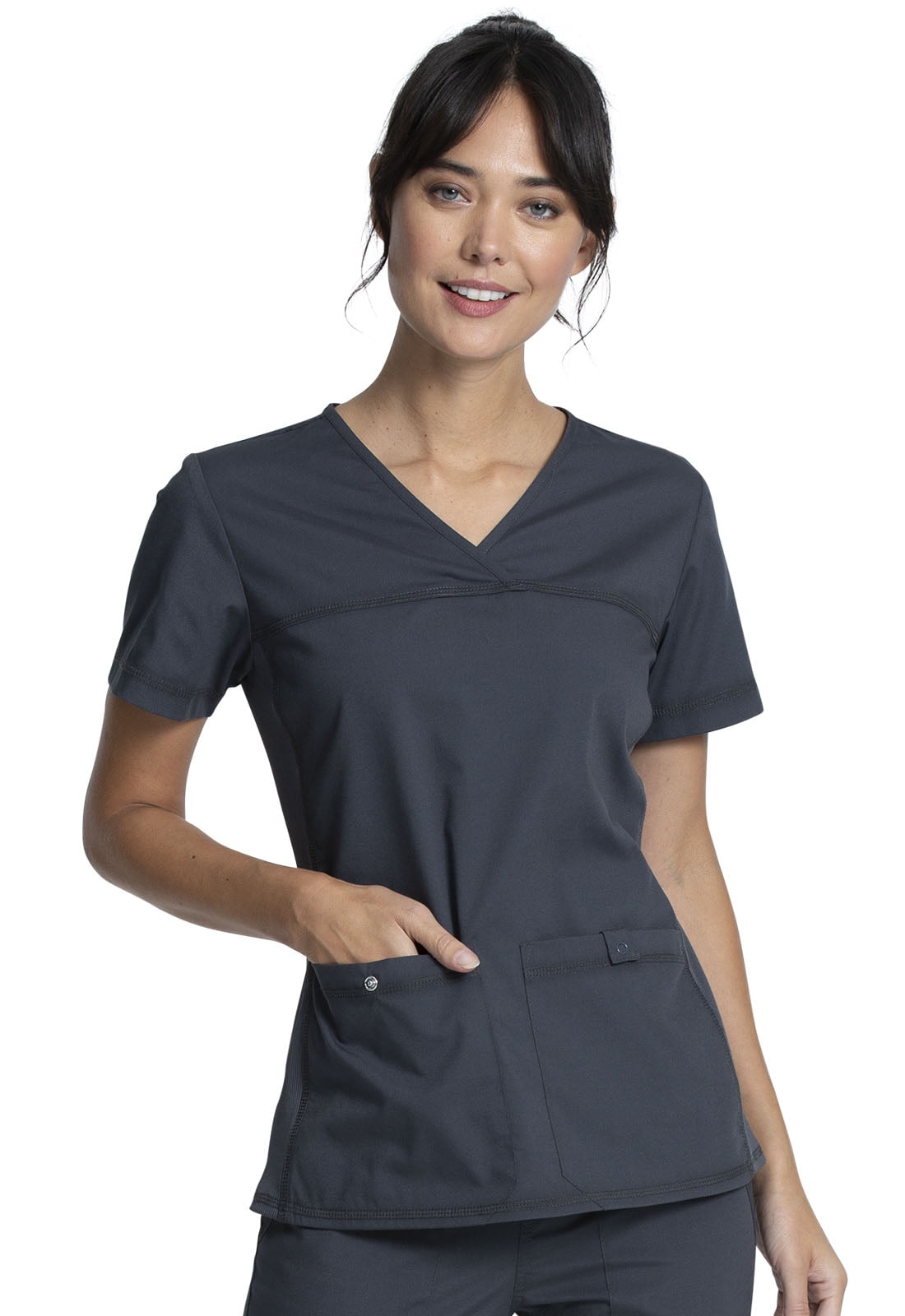 Cherokee ropa walmart sales