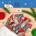 thumbnail image 6 of HERSHEY'S Christmas Assorted Mint Flavored Candy, 83.82 oz., 6 of 7