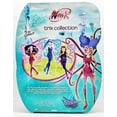thumbnail image 4 of Winx Club Sirenix Stormy Doll [Queen of Storms], 4 of 8